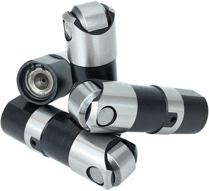 Feuling Hydraulic Lifters Set fits 2017-2021 Harley Softail Touring Models