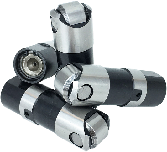 Feuling Hydraulic Lifters Set fits 2017-2021 Harley Softail Touring Models