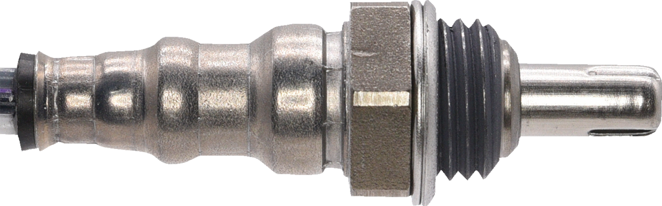 Drag Specialties Replacement Oxygen Sensor O2 for 2012-2017 Harley Davidson