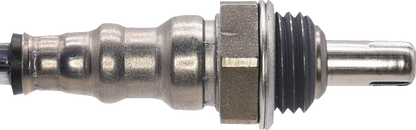 Drag Specialties Replacement Oxygen Sensor O2 for 2012-2017 Harley Davidson