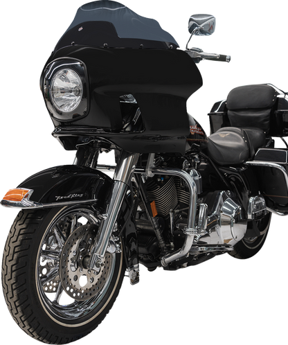 Klock Werks FXRP Style Fairing Kit fits 1997-2023 Harley Road King FLHR
