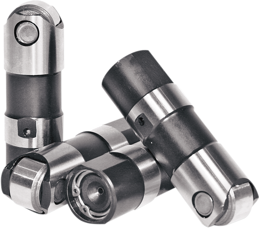 Feuling Race Series Hydraulic Lifters 1999-2020 Harley Softail Touring Sportster