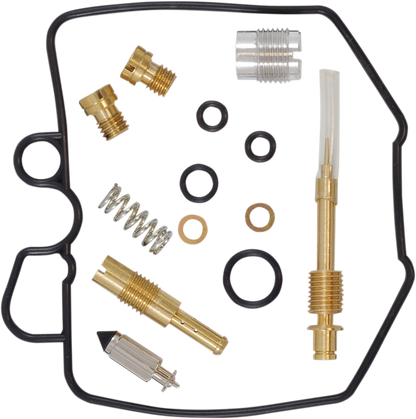 K&L Supply Carburetor Repair Kit for 1981-1982 Honda CB900F Super Sport