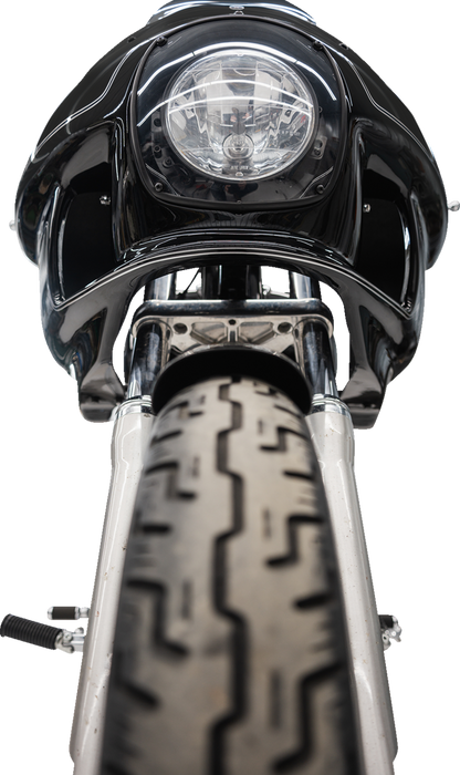 Klock Werks FXRP Style Fairing Kit for 2006-2017 Harley Dyna Super Glide FXD