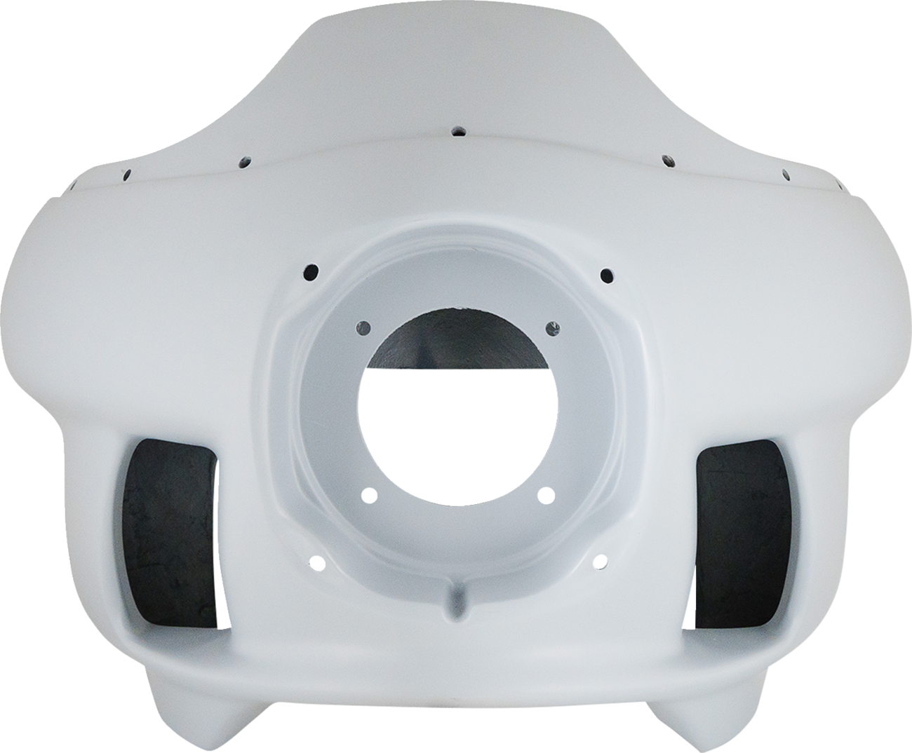 Klock Werks FXRP Style Fairing Kit fits 1997-2023 Harley Road King FLHR