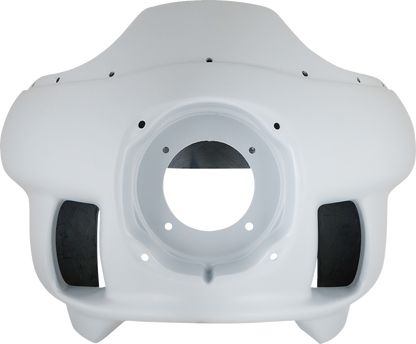 Klock Werks FXRP Style Fairing Kit fits 1997-2023 Harley Road King FLHR