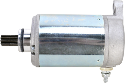 Moose Utility ATV Offroad Engine Starter Motor 2008-15 Can-Am Outlander Renegade