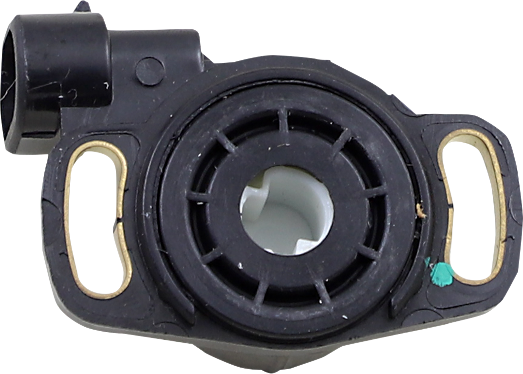 Cycle Pro Magneti Marelli Throttle Position Sensor for 1995-2001 Harley Touring