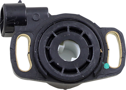Cycle Pro Magneti Marelli Throttle Position Sensor for 1995-2001 Harley Touring