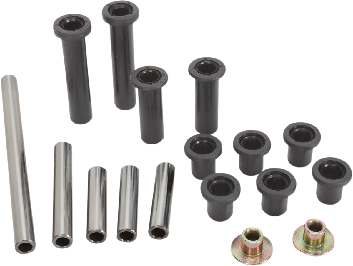 Moose Rear Independent Suspension Rebuild Kit for 2009-2013 Polaris RZR 800