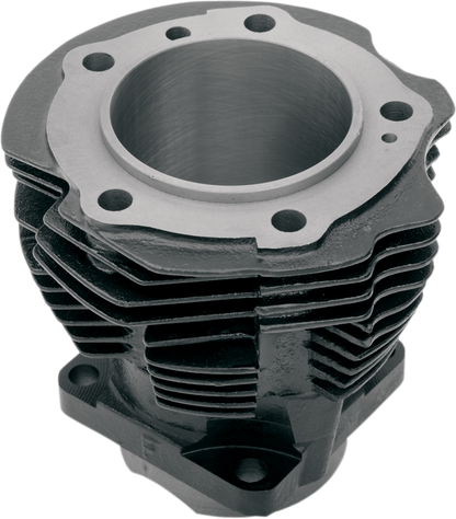 Drag Specialties Front 3.435" Engine Cylinder 1948-1965 Harley Panhead FLH FL EL