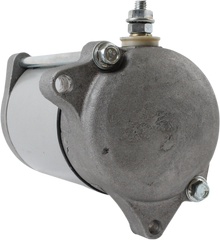 Parts Unlimited ATV Engine Starter Motor 86-04 Kawasaki Bayou Prairie Lakota