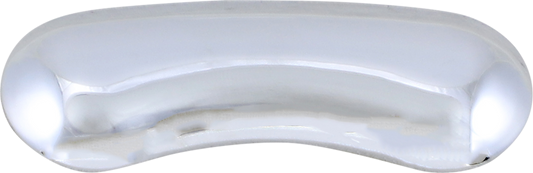 Drag Specialties Brake Caliper Insert for 1988-2017 Harley Dyna Touring Softail