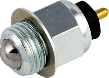 Drag Specialties Transmission Netural Switch for 1999-2021 Harley Sportster