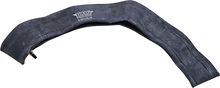 Drag Specialties Premium 3.25"-3.50" x 19" CMV Rubber Motorcycle Inner Tube
