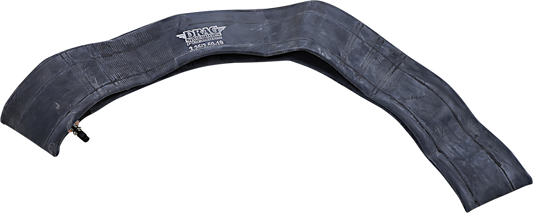 Drag Specialties Premium 3.25"-3.50" x 19" CMV Rubber Motorcycle Inner Tube