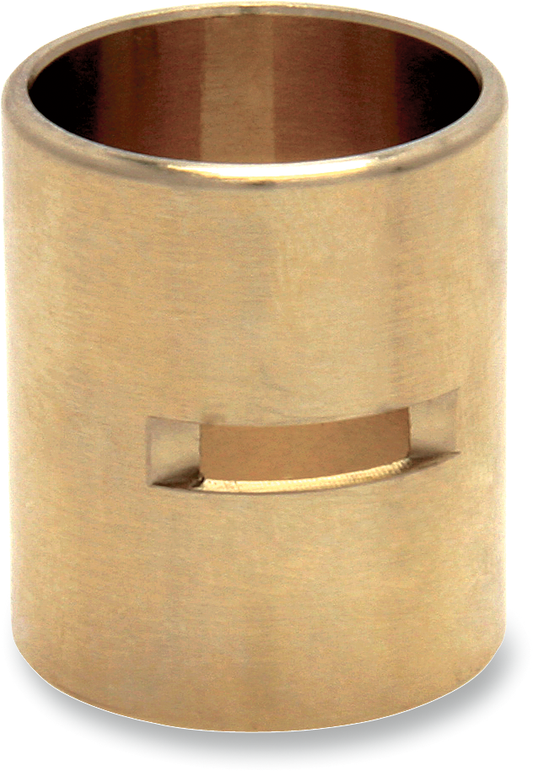 Kibblewhite Bronze Standard Wristpin Bushing 58-00 Harley Dyna Touring Softail