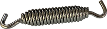 Drag Specialties Replacement Kickstand Spring for 2007-2024 Harley Davidson