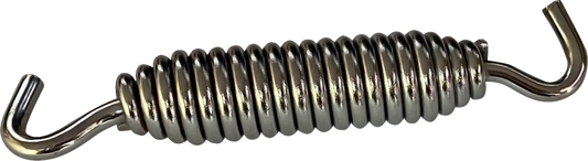 Drag Specialties Replacement Kickstand Spring for 2007-2024 Harley Davidson