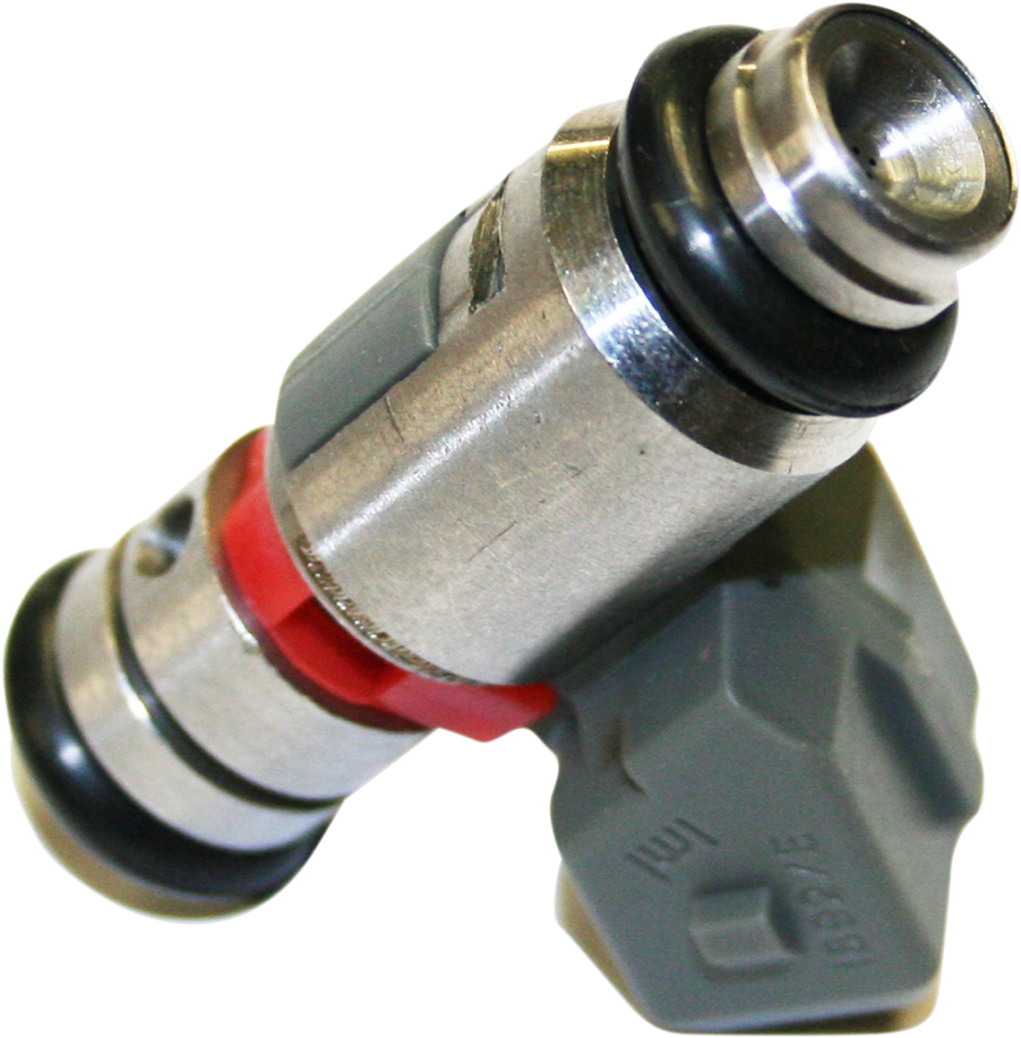 Feuling Single Electronic High Flow Fuel Injector for 2001-2018 Harley Models