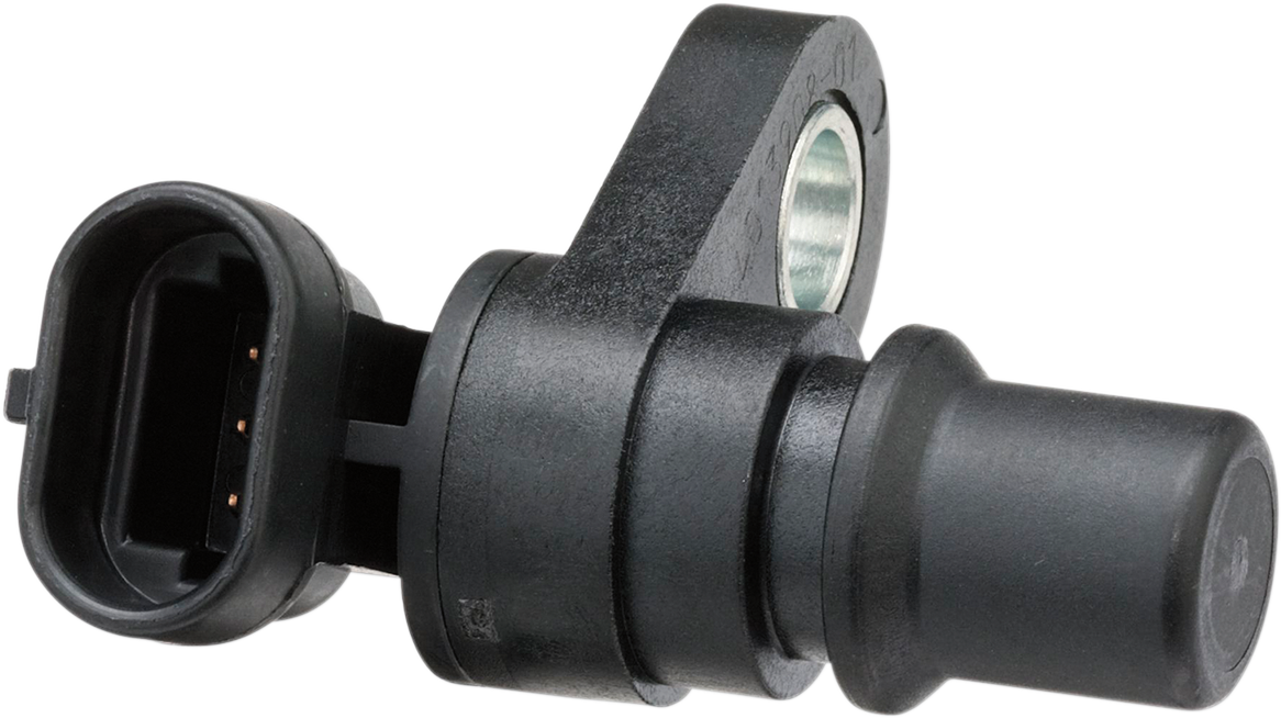 Quad logic ATV UTV Side by Side Speed Sensor 2009-2021 Polaris Ace Sportsman