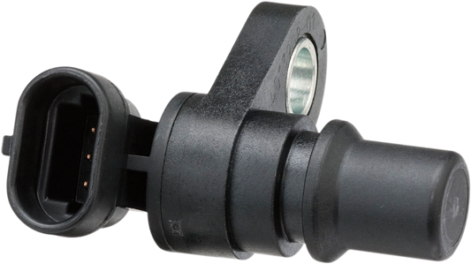 Quad logic ATV UTV Side by Side Speed Sensor 2009-2021 Polaris Ace Sportsman
