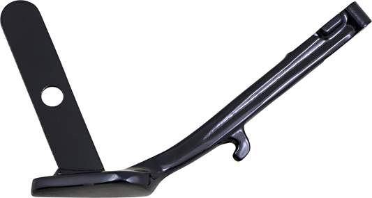 Drag Specialties -1" Stock Length Kickstand for 2018-24 Harley Softail Heritage