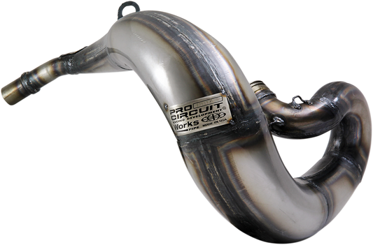 Pro Circuit Pipe Works Dirt Bike Exhaust for 2019 KTM 250 XC Husqvarna TC 250