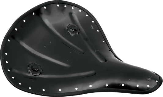 Drag Specialties  Large Spring Solo Seat BASE