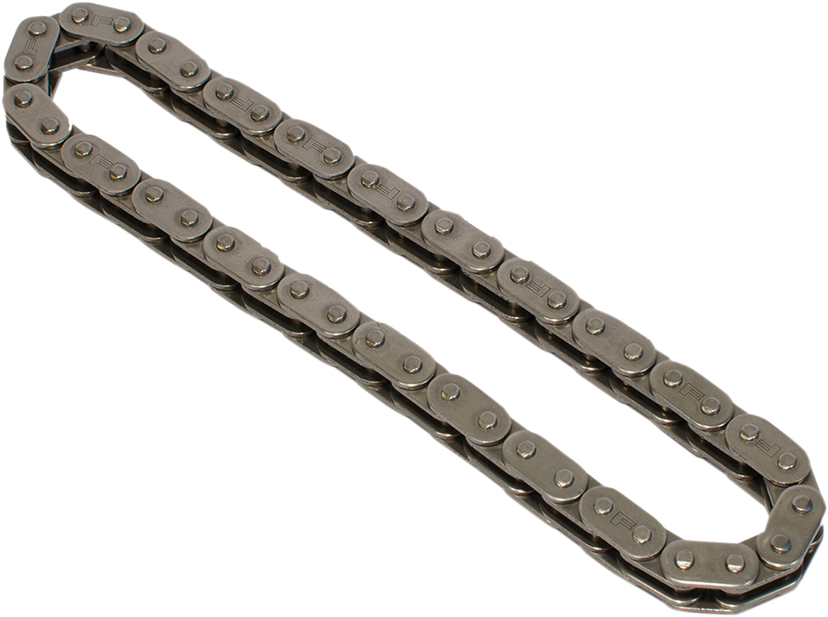 Feuling Outer Roller Cam 22 Link Chain for 2006-2024 Harley Dyna Softail Touring