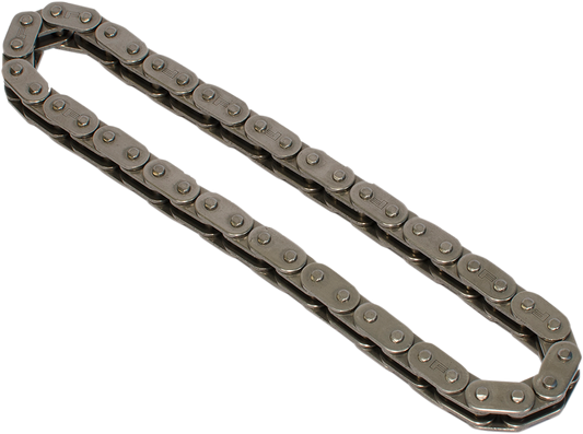 Feuling Outer Roller Cam 22 Link Chain for 2006-2024 Harley Dyna Softail Touring