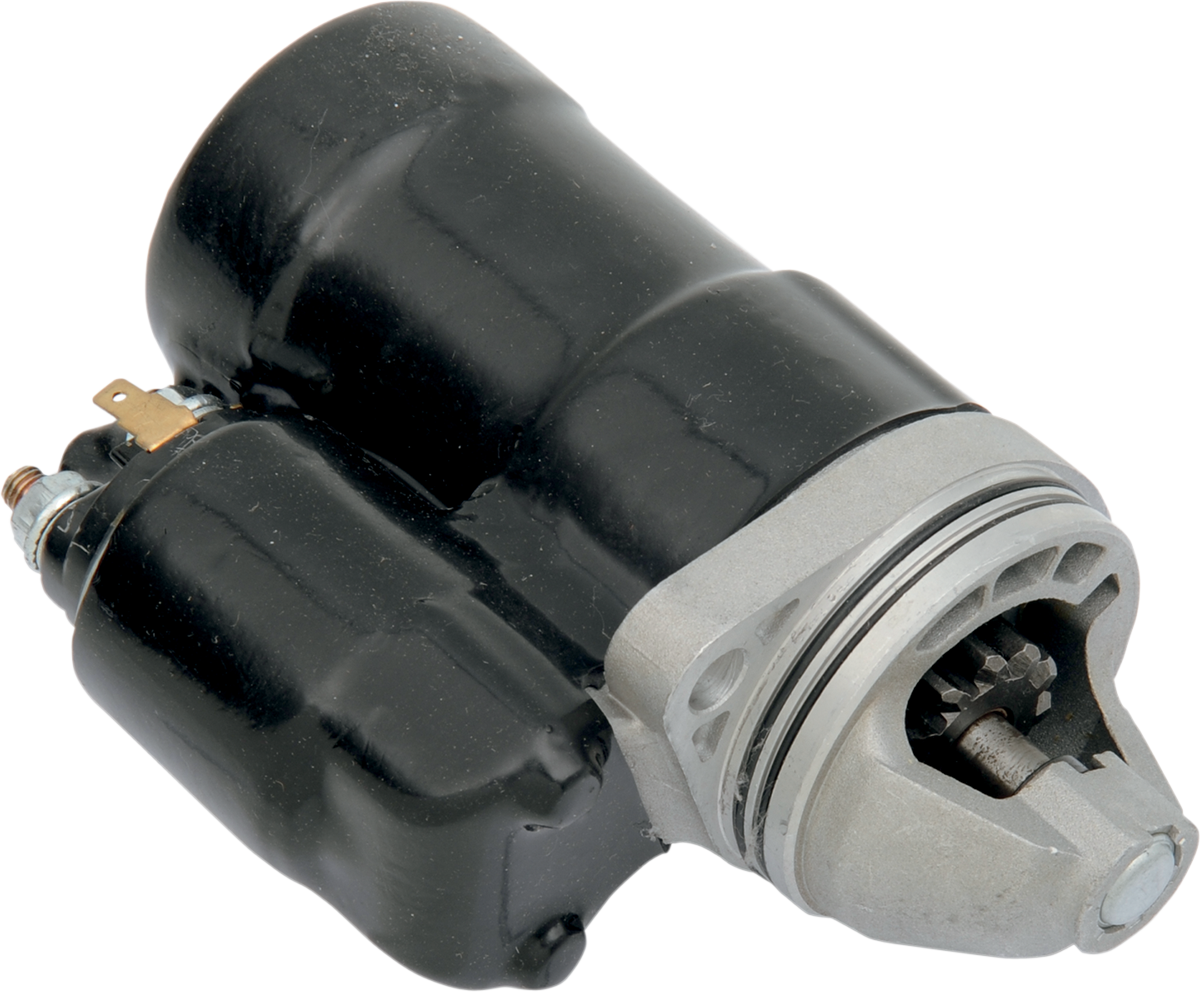 Moose Utility ATV Offroad Engine Starter Motor 2010-13 Polaris Sportsman XP 850