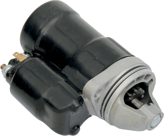 Moose Utility ATV Offroad Engine Starter Motor 2010-13 Polaris Sportsman XP 850