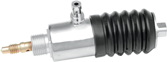 Drag Specialties Rear Brake Master Cylinder 95-96 Harley Touring FLHR FLHTP FLHT