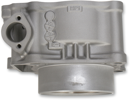 Moose Standard ATV Engine Replacement Cylinder for 2004-2005 Honda TRX 450R