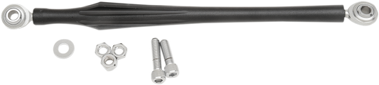 Performance Machine Drive Black Ops Shift Rod 86-17 Harley Softail FLSS FXSB
