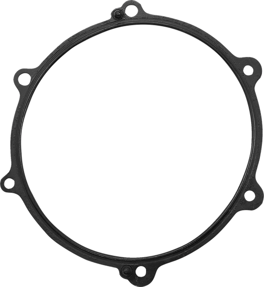 James Gasket Primary to Engine Interface Seal for 2006-2017 Harley JGI-34934-06