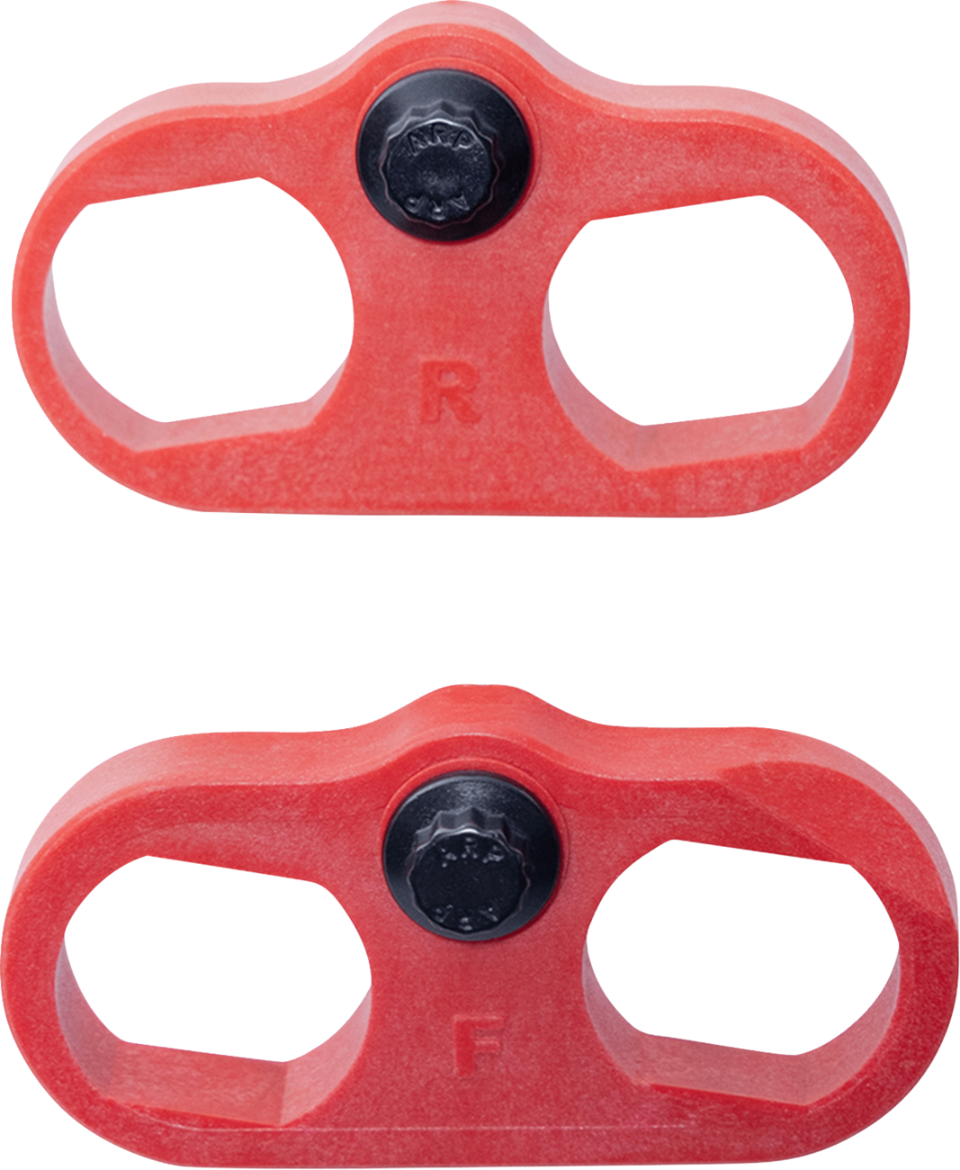 Feuling Replacement Tappet Lifter Cuffs for 2017-2026 Harley Touring Softail M8
