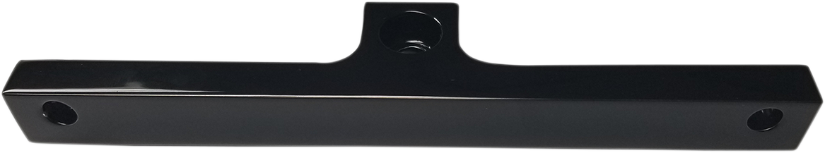 Drag Specialties Front Headlight Mounting Block 2018-2022 Harley Softail Fat Bob