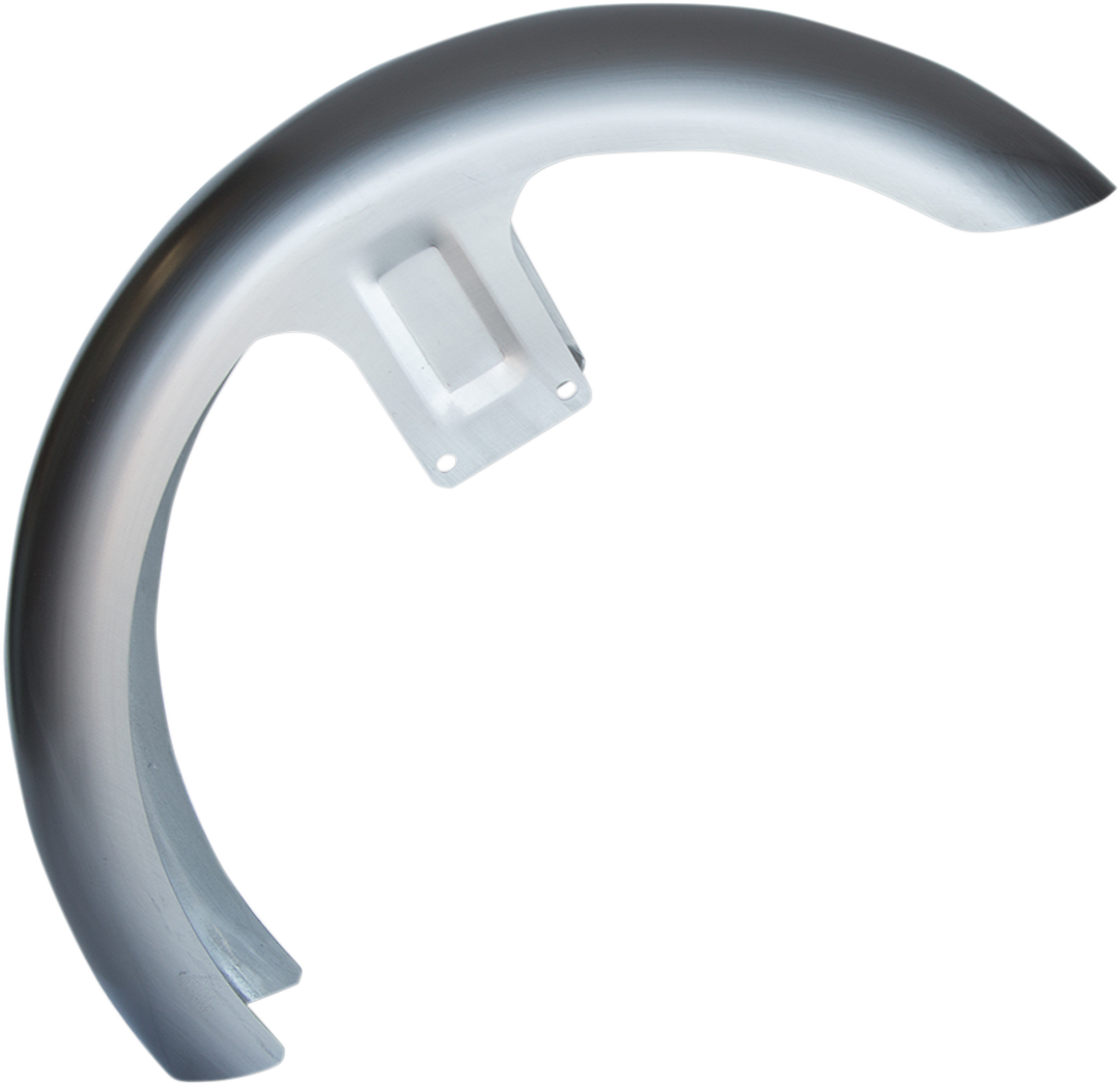 Russ Wernimont LS-2 Front Fender for 23" Wheel 2014-2020 Harley Touring Models