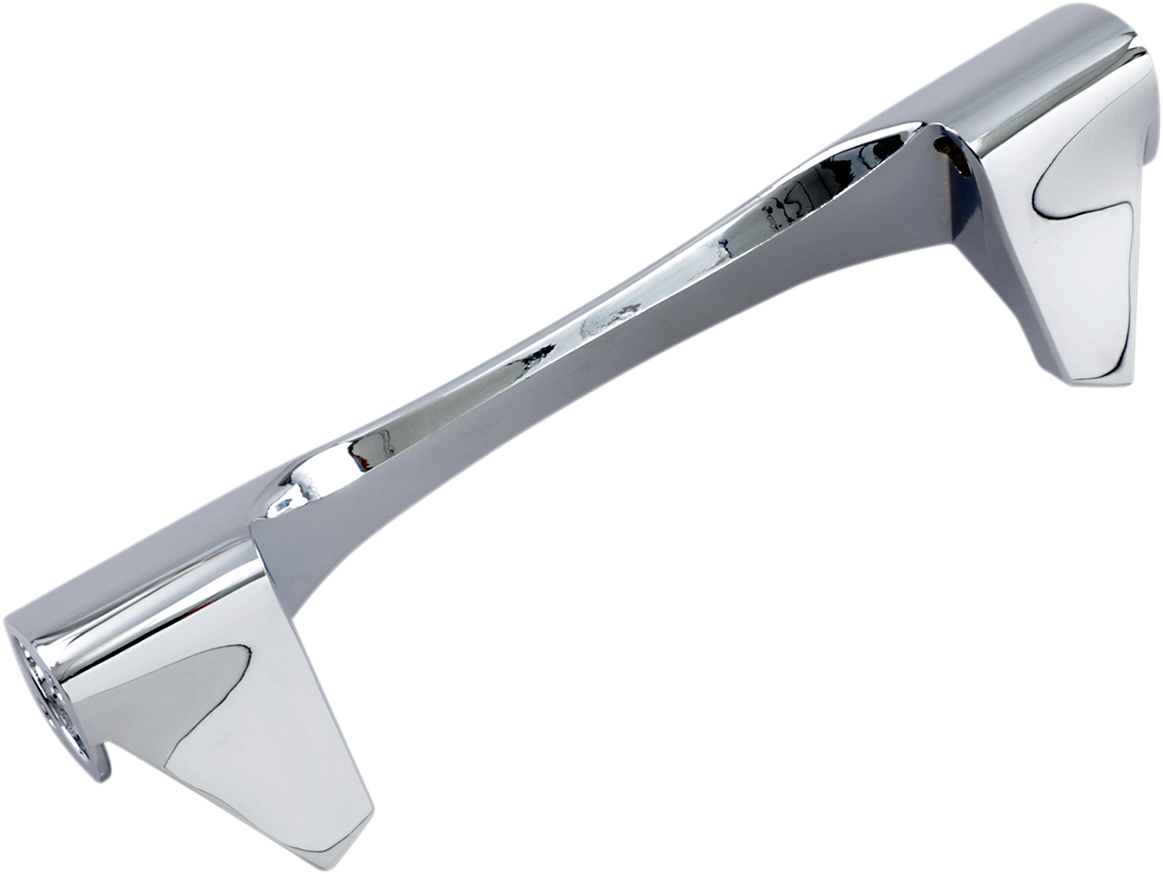 Drag Specialties Rear Turn Signal Mounting Bracket for 1986-2017 Harley Touring