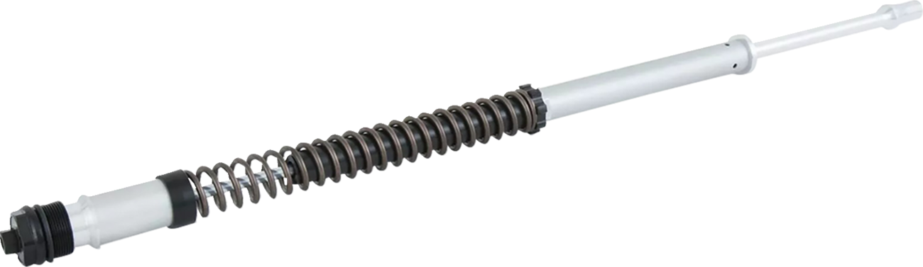 Ohlins NIX22 Front Fork Cartridge Kit for 2014-2016 Harley Touring CVO FKS226