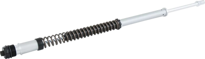 Ohlins NIX22 Front Fork Cartridge Kit for 2014-2016 Harley Touring CVO FKS226