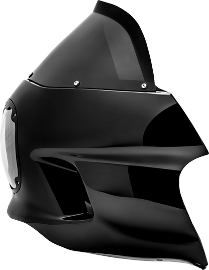 Saddlemen  S-RT Mini Fairing Kit for 2004-2022 Harley Davidson Sportster XLC XLL
