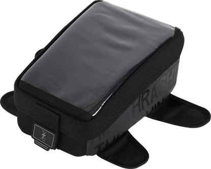 Thrashin 3.5L Magnetic Motorcycle Gas Tank Storage Bag for Harley TSB-0017