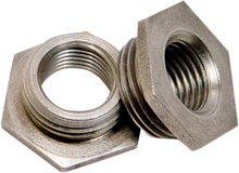 Feuling 18mm to 12mm Adapters Exhaust for Harley Davidson