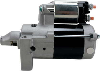 Moose Utility UTV Side by Side Starter Motor 2005-2012 Kawasaki Mule 600 610 4x4