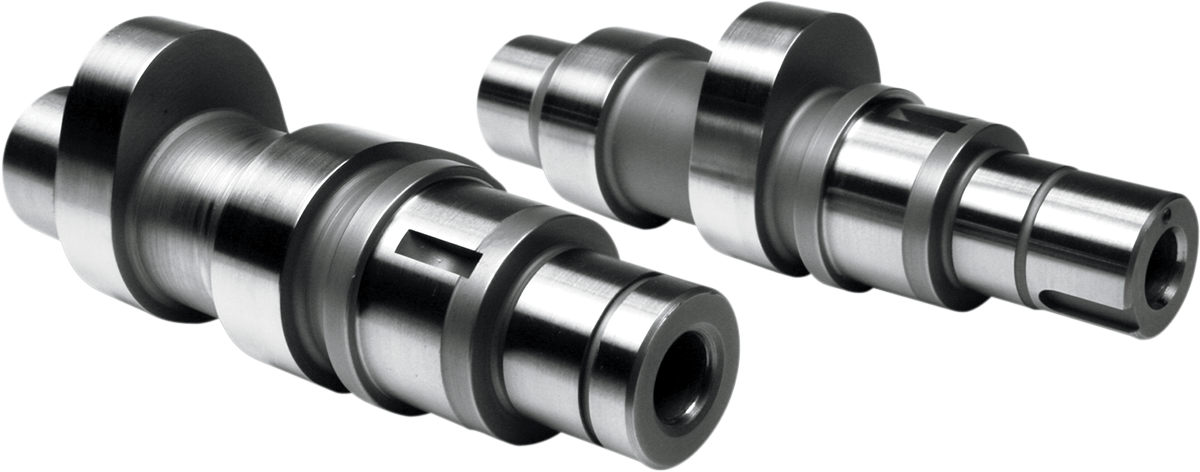 Feuling Reaper 525 Gear Drive Cams 1999-2006 Harley Dyna Touring Softail FLHX