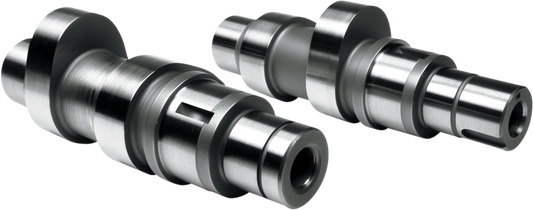 Feuling Reaper 525 Gear Drive Cams 1999-2006 Harley Dyna Touring Softail FLHX