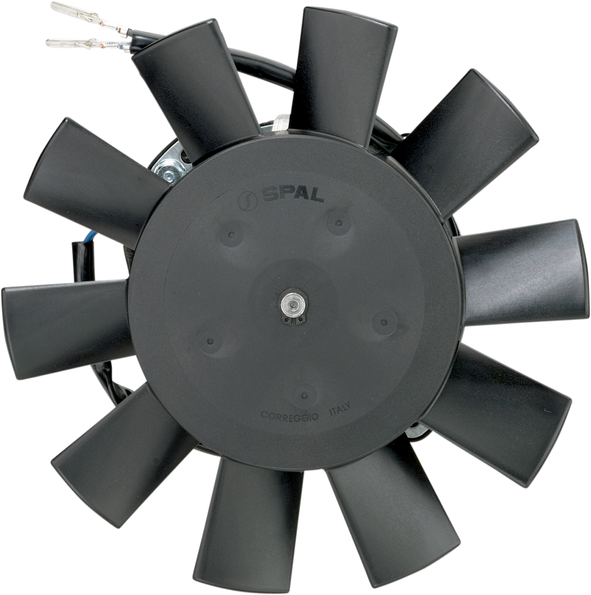 Moose Utility Hi Performance ATV Cooling Fan 1990-2000 Polaris Sportsman Sport